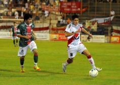 Foto de la galería: Guaraní Antonio Franco 2-San Jorge de Tucumán 2