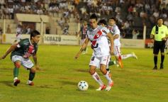 Foto de la galería: Guaraní Antonio Franco 2-San Jorge de Tucumán 2