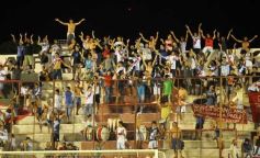 Foto de la galería: Guaraní Antonio Franco 2-San Jorge de Tucumán 2