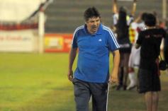 Foto de la galería: Guaraní Antonio Franco 2-San Jorge de Tucumán 2