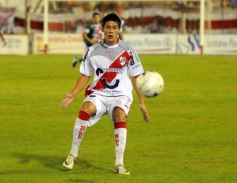 Foto de la galería: Guaraní Antonio Franco 2-San Jorge de Tucumán 2