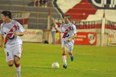 Foto de la galería: Guaraní Antonio Franco 2-San Jorge de Tucumán 2