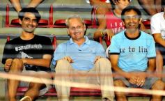 Foto de la galería: Guaraní Antonio Franco 2-San Jorge de Tucumán 2