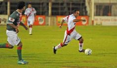 Foto de la galería: Guaraní Antonio Franco 2-San Jorge de Tucumán 2