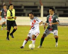 Foto de la galería: Guaraní Antonio Franco 2-San Jorge de Tucumán 2