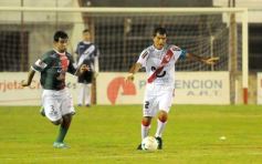 Foto de la galería: Guaraní Antonio Franco 2-San Jorge de Tucumán 2