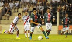 Foto de la galería: Guaraní Antonio Franco 2-San Jorge de Tucumán 2