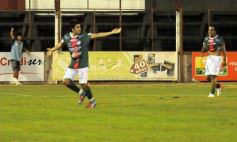 Foto de la galería: Guaraní Antonio Franco 2-San Jorge de Tucumán 2