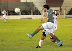 Foto de la galería: Guaraní Antonio Franco 2-San Jorge de Tucumán 2