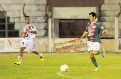 Foto de la galería: Guaraní Antonio Franco 2-San Jorge de Tucumán 2