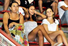 Foto de la galería: Guaraní Antonio Franco 2-San Jorge de Tucumán 2