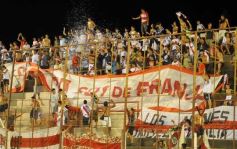 Foto de la galería: Guaraní Antonio Franco 2-San Jorge de Tucumán 2