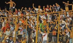 Foto de la galería: Guaraní Antonio Franco 2-San Jorge de Tucumán 2