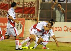 Foto de la galería: Guaraní Antonio Franco 2-San Jorge de Tucumán 2