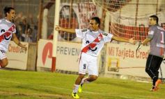 Foto de la galería: Guaraní Antonio Franco 2-San Jorge de Tucumán 2