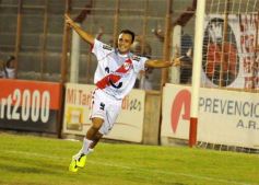 Foto de la galería: Guaraní Antonio Franco 2-San Jorge de Tucumán 2