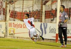 Foto de la galería: Guaraní Antonio Franco 2-San Jorge de Tucumán 2