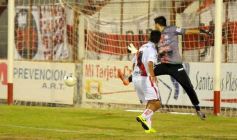 Foto de la galería: Guaraní Antonio Franco 2-San Jorge de Tucumán 2