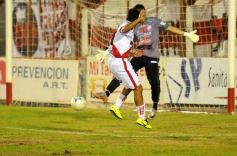 Foto de la galería: Guaraní Antonio Franco 2-San Jorge de Tucumán 2