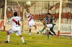 Foto de la galería: Guaraní Antonio Franco 2-San Jorge de Tucumán 2