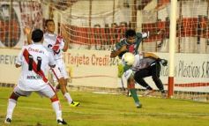 Foto de la galería: Guaraní Antonio Franco 2-San Jorge de Tucumán 2