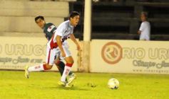 Foto de la galería: Guaraní Antonio Franco 2-San Jorge de Tucumán 2