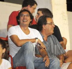 Foto de la galería: Guaraní Antonio Franco 2-San Jorge de Tucumán 2