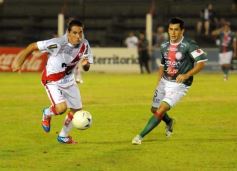Foto de la galería: Guaraní Antonio Franco 2-San Jorge de Tucumán 2