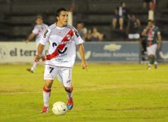 Foto de la galería: Guaraní Antonio Franco 2-San Jorge de Tucumán 2