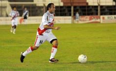 Foto de la galería: Guaraní Antonio Franco 2-San Jorge de Tucumán 2