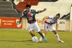 Foto de la galería: Guaraní Antonio Franco 2-San Jorge de Tucumán 2