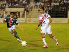 Foto de la galería: Guaraní Antonio Franco 2-San Jorge de Tucumán 2