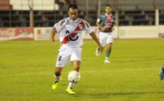 Foto de la galería: Guaraní Antonio Franco 2-San Jorge de Tucumán 2