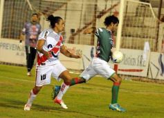 Foto de la galería: Guaraní Antonio Franco 2-San Jorge de Tucumán 2