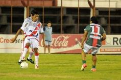 Foto de la galería: Guaraní Antonio Franco 2-San Jorge de Tucumán 2
