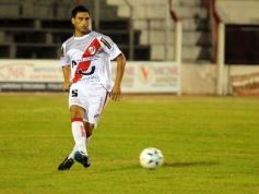 Foto de la galería: Guaraní Antonio Franco 2-San Jorge de Tucumán 2