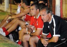 Foto de la galería: Guaraní Antonio Franco 2-San Jorge de Tucumán 2