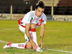 Foto de la galería: Guaraní Antonio Franco 2-San Jorge de Tucumán 2