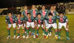 Foto de la galería: Guaraní Antonio Franco 2-San Jorge de Tucumán 2