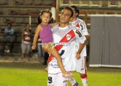 Foto de la galería: Guaraní Antonio Franco 2-San Jorge de Tucumán 2