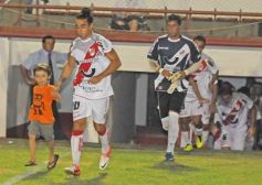 Foto de la galería: Guaraní Antonio Franco 2-San Jorge de Tucumán 2