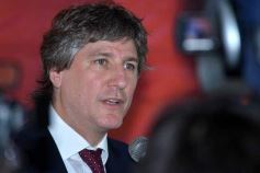 Foto de la galería: En Puerto Iguazú todos contra el dengue