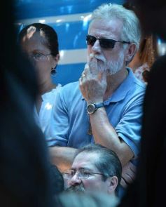 Foto de la galería: En Puerto Iguazú todos contra el dengue