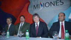 Foto de la galería: En Puerto Iguazú todos contra el dengue