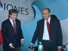 Foto de la galería: En Puerto Iguazú todos contra el dengue