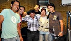 Foto de la galería: Paseos y Playas!!!