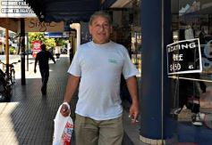 Foto de la galería: Paseos y Playas!!!