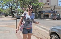 Foto de la galería: Paseos y Playas!!!