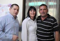 Foto de la galería: Paseos y Playas!!!