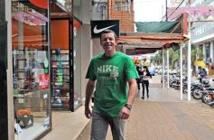 Foto de la galería: Paseos y Playas!!!